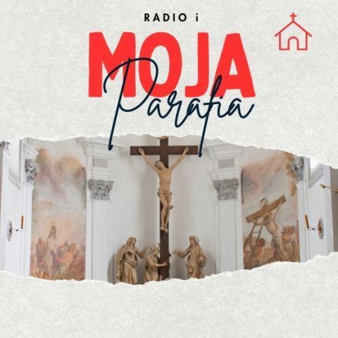Parafia pw. Ofiarowania NMP w Różanymstoku cz.II